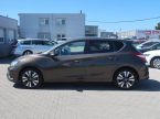 Nissan Pulsar - fotka číslo 2