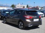 Nissan Pulsar - fotka číslo 3
