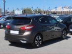 Nissan Pulsar - fotka číslo 4