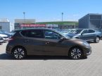 Nissan Pulsar - fotka číslo 5