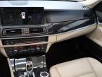 BMW Řada 5 - fotka číslo 7