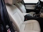 BMW Řada 5 - fotka číslo 8