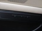 BMW Řada 5 - fotka číslo 17