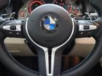 BMW Řada 5 - fotka číslo 19
