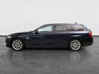 BMW Řada 5 - fotka číslo 2