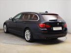 BMW Řada 5 - fotka číslo 3