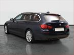 BMW Řada 5 - fotka číslo 3