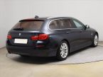 BMW Řada 5 - fotka číslo 4