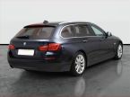 BMW Řada 5 - fotka číslo 4