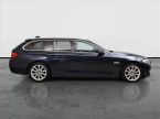 BMW Řada 5 - fotka číslo 5