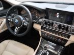 BMW Řada 5 - fotka číslo 6
