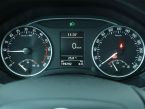 Škoda Octavia - fotka číslo 10