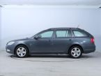 Škoda Octavia - fotka číslo 2
