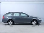 Škoda Octavia - fotka číslo 5