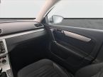Volkswagen Passat - fotka číslo 7