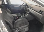Volkswagen Passat - fotka číslo 8