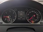 Volkswagen Passat - fotka číslo 10