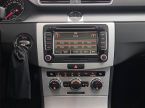 Volkswagen Passat - fotka číslo 11