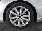 Volkswagen Passat - fotka číslo 14