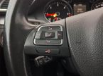 Volkswagen Passat - fotka číslo 15