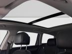 Volkswagen Passat - fotka číslo 18