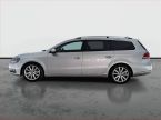 Volkswagen Passat - fotka číslo 2