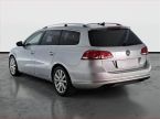 Volkswagen Passat - fotka číslo 3