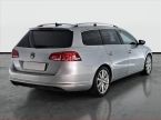 Volkswagen Passat - fotka číslo 4