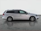Volkswagen Passat - fotka číslo 5