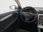 Volkswagen Passat - fotka číslo 6