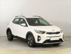 Kia Stonic - fotka číslo 0