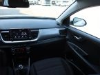 Kia Stonic - fotka číslo 7