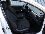 Kia Stonic - fotka číslo 8