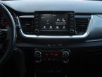 Kia Stonic - fotka číslo 11