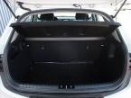 Kia Stonic - fotka číslo 12