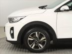 Kia Stonic - fotka číslo 13