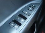 Kia Stonic - fotka číslo 14