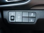 Kia Stonic - fotka číslo 15