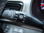 Kia Stonic - fotka číslo 16