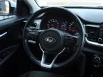 Kia Stonic - fotka číslo 19