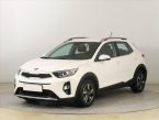 Kia Stonic - fotka číslo 1