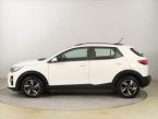 Kia Stonic - fotka číslo 2