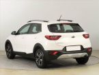 Kia Stonic - fotka číslo 3