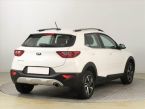 Kia Stonic - fotka číslo 4