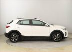 Kia Stonic - fotka číslo 5