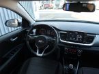 Kia Stonic - fotka číslo 6