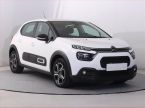 Citroën C3 - fotka číslo 0