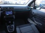 Citroën C3 - fotka číslo 7