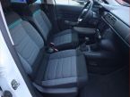 Citroën C3 - fotka číslo 8