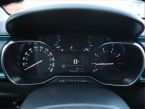 Citroën C3 - fotka číslo 10